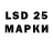MDMA Molly Lana Kvachko
